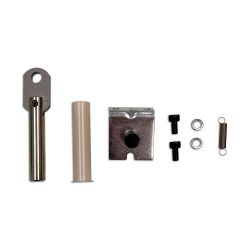 Poor Man's Bally/Williams/Spooky/JJP/CGC Flipper Rebuild Kit